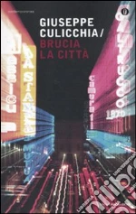 Culicchia Giuseppe