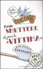 Giacobbe Giulio Cesare