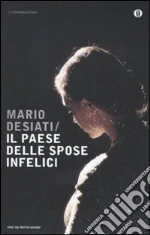 Desiati Mario