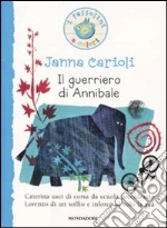 Carioli Janna