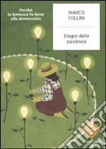 Follini Marco