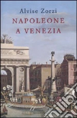 Zorzi Alvise