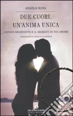 Bona Angelo