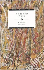 Sanesi Roberto; Cremante R. (cur.)