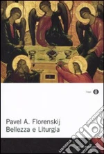 Florenskij Pavel Aleksandrovic; Valentini N. (cur.)