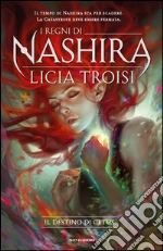Troisi Licia