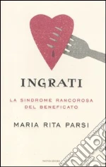 Parsi Maria Rita
