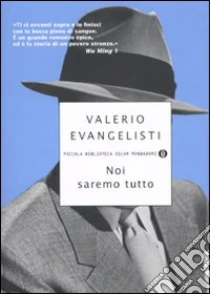 valerio evangelisti ebook