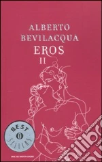 Bevilacqua Alberto