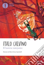 Calvino Italo