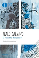 Calvino Italo
