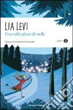 Levi Lia