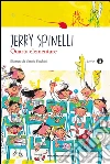 Quarta elementare libro di Spinelli Jerry