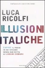 Ricolfi Luca