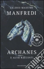 Manfredi Valerio Massimo