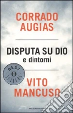 Augias Corrado; Mancuso Vito
