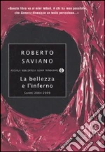 Saviano Roberto