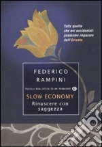 Rampini Federico