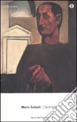 Soldati Mario