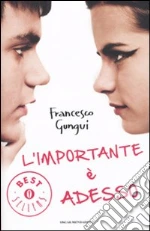 Gungui Francesco