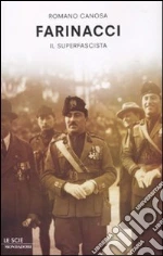 Canosa Romano