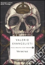 Evangelisti Valerio