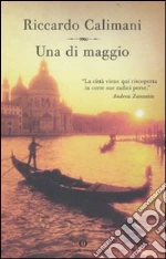 Calimani Riccardo