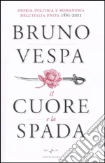 Vespa Bruno