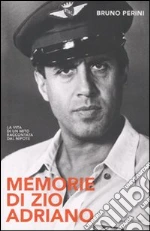 Perini Bruno