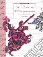 Calvino Italo