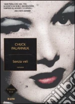 Palahniuk Chuck
