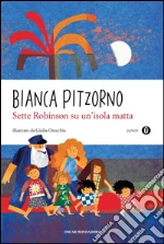 Pitzorno Bianca