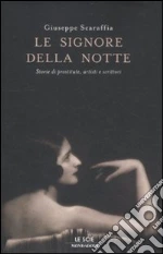 Scaraffia Giuseppe
