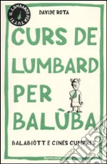 Rota Davide