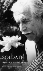Soldati Mario; Falcetto B. (cur.)