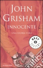 Grisham John