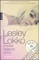 Lokko Lesley