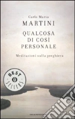 Martini Carlo Maria
