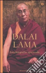 Gyatso Tenzin (Dalai Lama); Stril-Rever S. (cur.)