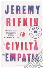 Rifkin Jeremy