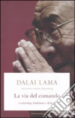 Gyatso Tenzin (Dalai Lama); Van den Muyzenberg Laurens