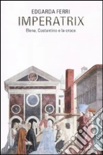 Ferri Edgarda