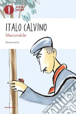 Calvino Italo