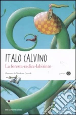 Calvino Italo