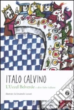Calvino Italo