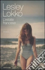 Lokko Lesley