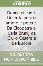 Vespa Bruno