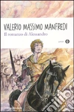 Manfredi Valerio Massimo
