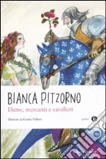 Pitzorno Bianca