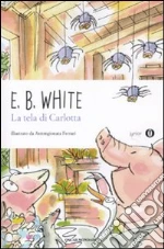 White E. B.